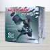 Котушка Siweida Matrix 2000, 3+1п